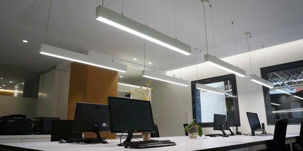 15972564_1376324079069112_5147325897734106336_o